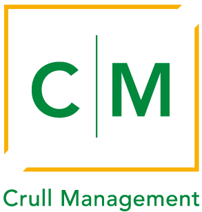 Crull Management